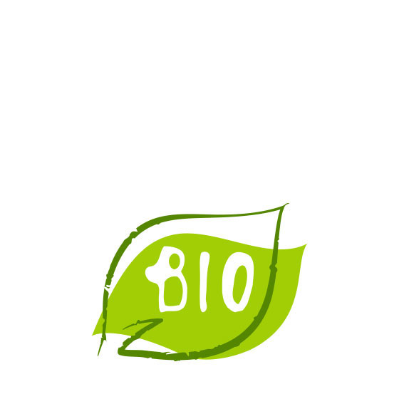 Produkty BIO